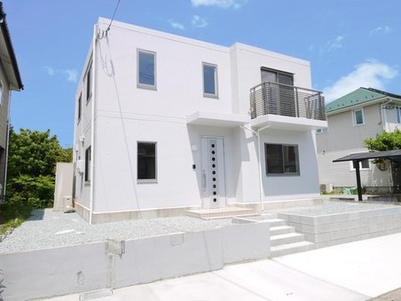 宮城県仙台市青葉区高野原１-3－17