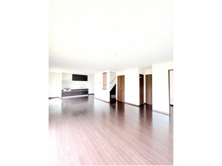 宮城県仙台市青葉区みやぎ台５-14-14