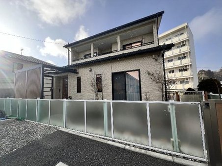 宮城県石巻市広渕字町北