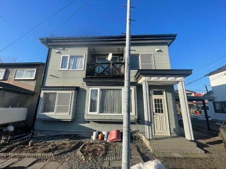 北海道帯広市西十二条南１４