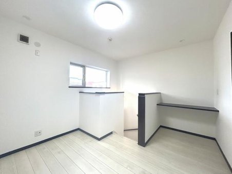 北海道函館市深堀町40-13-3