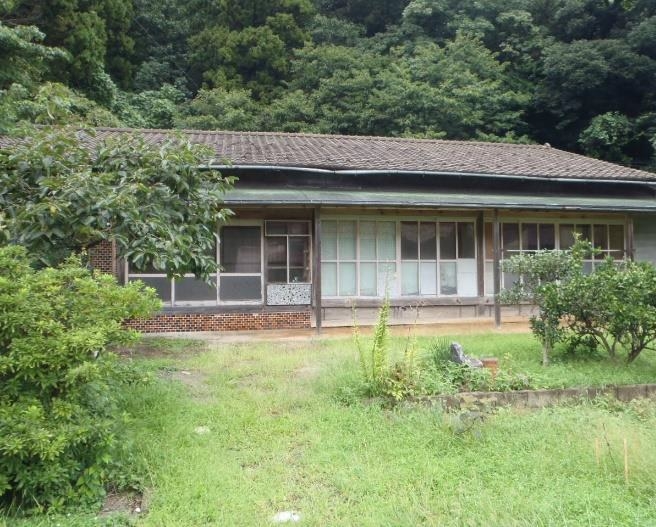 島根県隠岐郡隠岐の島町飯美