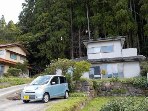 島根県隠岐郡隠岐の島町小路