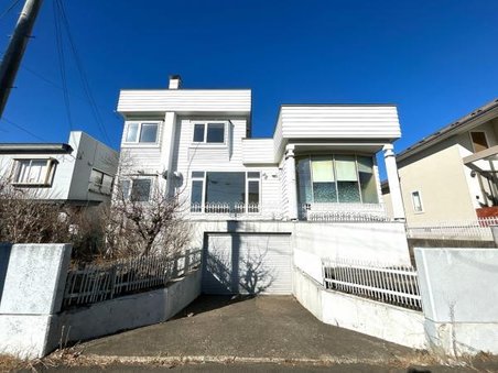 北海道釧路市武佐１-22-21