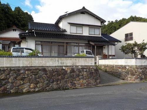 島根県隠岐郡隠岐の島町都万砂子谷