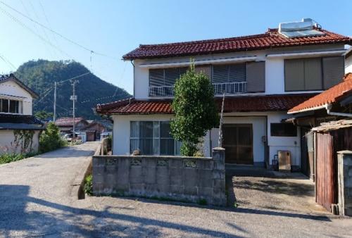 島根県隠岐郡隠岐の島町都万