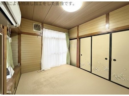 宮城県角田市梶賀字高畑北