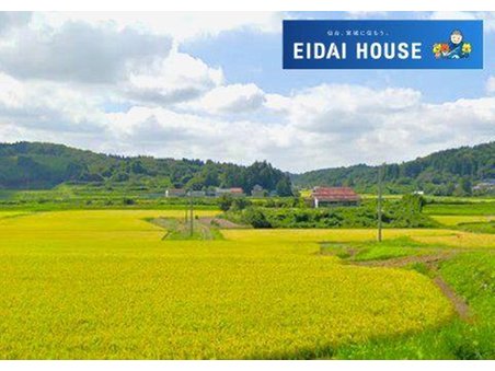 宮城県栗原市栗駒渡丸川前17