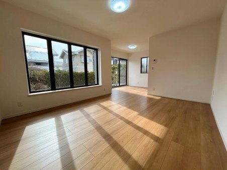 宮城県仙台市泉区住吉台東２-12-11