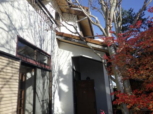 茨城県那珂郡東海村大字村松