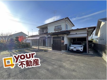 宮城県大崎市古川北町４