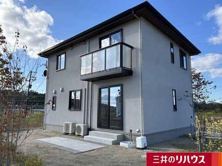 宮城県仙台市泉区朝日２