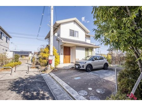 宮城県富谷市明石台７