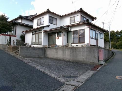 島根県隠岐郡隠岐の島町下西