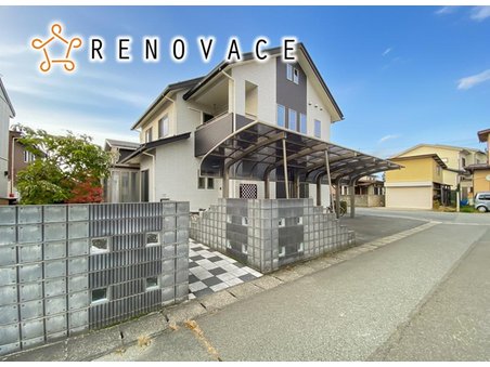 山形県東根市三日町２