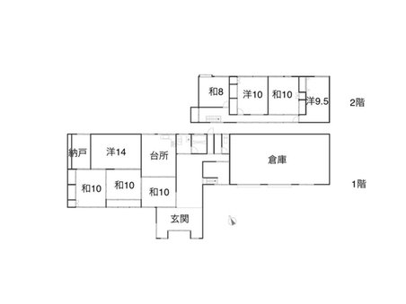 山形県尾花沢市大字上柳渡戸736