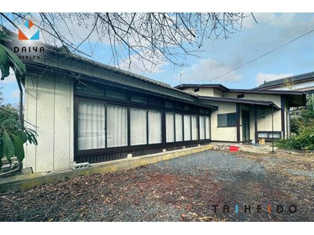 山形県山形市蔵王上野