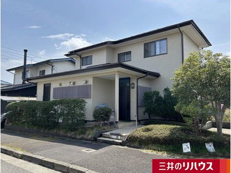 宮城県仙台市泉区寺岡１