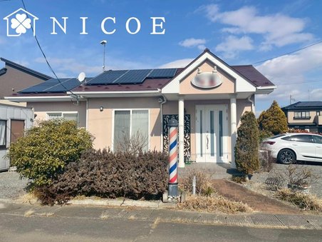 宮城県大崎市鹿島台木間塚字銭神