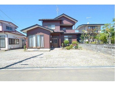 宮城県大崎市古川西館２