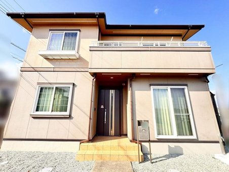 宮城県仙台市泉区南光台７