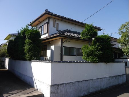 宮城県仙台市青葉区西勝山23-15