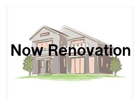 宮城県仙台市若林区今泉２-7-41