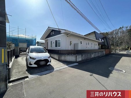 宮城県仙台市青葉区中山３