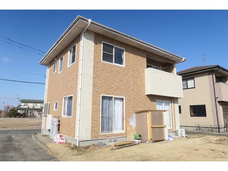 宮城県亘理郡山元町山寺字頭無