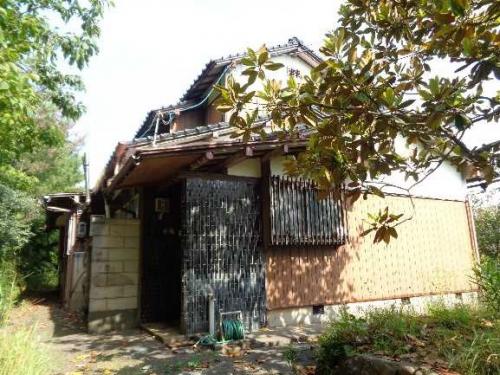 島根県隠岐郡隠岐の島町栄町