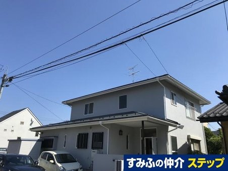 宮城県仙台市若林区沖野６