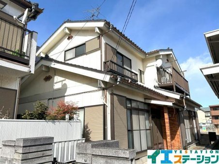 宮城県仙台市宮城野区平成２