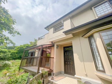 宮城県柴田郡柴田町大字入間田字中居