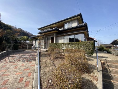 宮城県岩沼市南長谷字柳