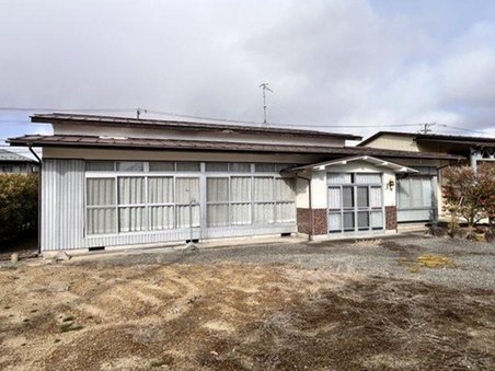 宮城県大崎市古川下中目字六軒丁50