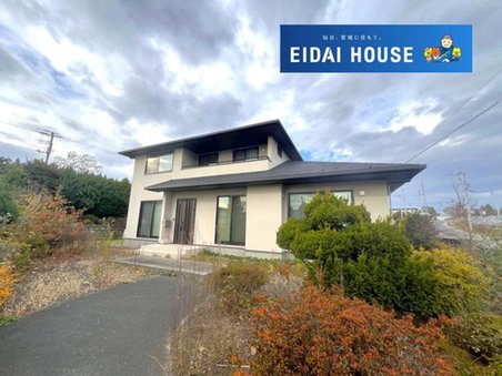 宮城県栗原市瀬峰清水山