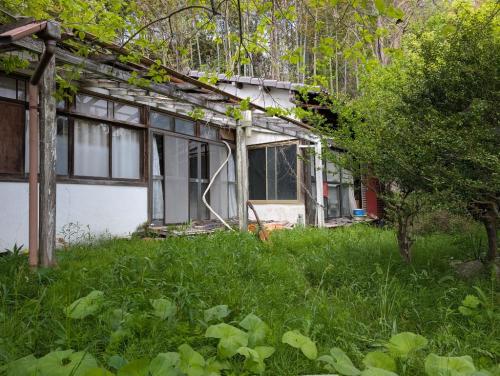 茨城県石岡市総社２丁目