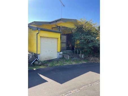 北海道白老郡白老町字北吉原369-32