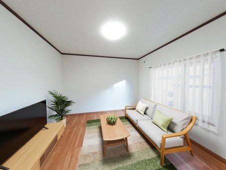 北海道北見市中ノ島町３-5-5