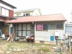 茨城県龍ケ崎市愛戸町