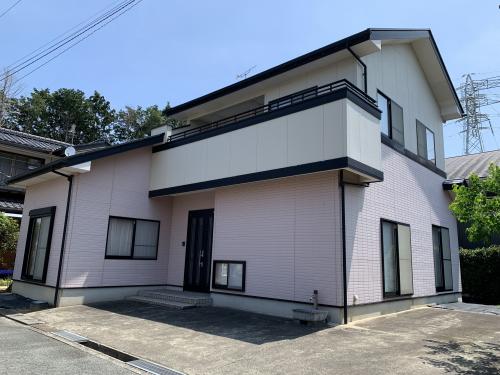 茨城県高萩市大字上手綱