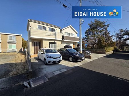 宮城県仙台市青葉区滝道