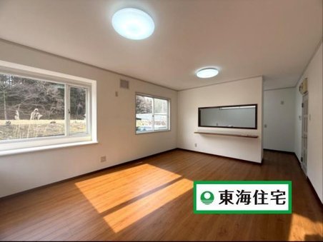 宮城県仙台市泉区虹の丘４-12-33