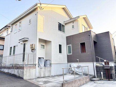 宮城県仙台市太白区土手内２