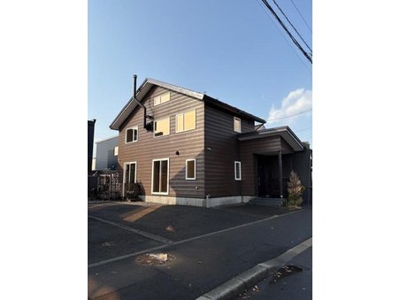 北海道苫小牧市ウトナイ南４-5‐50