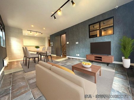 北海道札幌市北区新琴似十二条１１-12-17