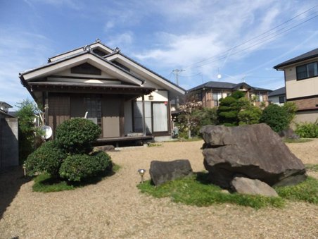 宮城県大崎市古川江合寿町２