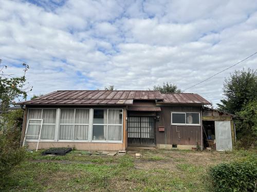 茨城県結城郡八千代町大字塩本