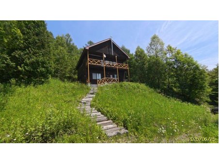 北海道上川郡美瑛町字旭第８