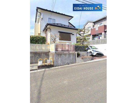 宮城県仙台市太白区金剛沢３